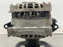 Load image into Gallery viewer, ALTERNATOR Ford Mustang 2005 05 2006 06 2007 07 2008 08 - NW672560
