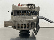 Load image into Gallery viewer, ALTERNATOR Ford Mustang 2005 05 2006 06 2007 07 2008 08 - NW672560
