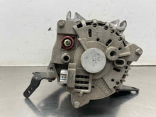 Load image into Gallery viewer, ALTERNATOR Ford Mustang 2005 05 2006 06 2007 07 2008 08 - NW672560
