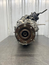 Load image into Gallery viewer, TRANSMISSION Ford Mustang 05 06 07 08 09 10 - NW672648
