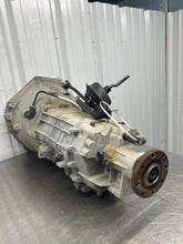Load image into Gallery viewer, TRANSMISSION Ford Mustang 05 06 07 08 09 10 - NW672648
