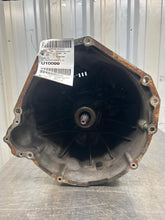 Load image into Gallery viewer, TRANSMISSION Ford Mustang 05 06 07 08 09 10 - NW672648

