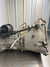 Load image into Gallery viewer, TRANSMISSION Ford Mustang 05 06 07 08 09 10 - NW672648
