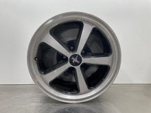 Load image into Gallery viewer, WHEEL RIM Mustang 2003 03 2004 04 17x8 17x8, 5 lug, 4-1/2" - NW672662
