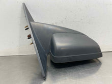 Load image into Gallery viewer, SIDE VIEW DOOR MIRROR Ford Mustang 05 06 07 08 09 Right - NW672578
