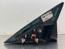 Load image into Gallery viewer, SIDE VIEW DOOR MIRROR Ford Mustang 05 06 07 08 09 Right - NW672578
