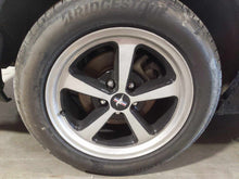 Load image into Gallery viewer, WHEEL RIM Mustang 2003 03 2004 04 17x8 17x8, 5 lug, 4-1/2" - NW672874

