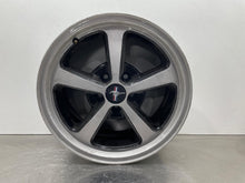 Load image into Gallery viewer, WHEEL RIM Mustang 2003 03 2004 04 17x8 17x8, 5 lug, 4-1/2" - NW672874
