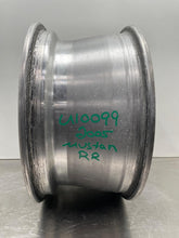 Load image into Gallery viewer, WHEEL RIM Mustang 2003 03 2004 04 17x8 17x8, 5 lug, 4-1/2" - NW672874
