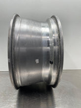 Load image into Gallery viewer, WHEEL RIM Mustang 2003 03 2004 04 17x8 17x8, 5 lug, 4-1/2" - NW672874
