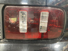 Load image into Gallery viewer, TAIL LIGHT LAMP ASSEMBLY Ford Mustang 05 06 07 08 09 Right - NW672865
