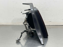 Load image into Gallery viewer, TAIL LIGHT LAMP ASSEMBLY Ford Mustang 05 06 07 08 09 Right - NW672865
