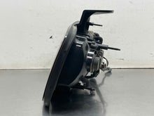 Load image into Gallery viewer, TAIL LIGHT LAMP ASSEMBLY Ford Mustang 05 06 07 08 09 Right - NW672865
