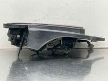 Load image into Gallery viewer, TAIL LIGHT LAMP ASSEMBLY Ford Mustang 05 06 07 08 09 Right - NW672865
