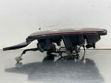 Load image into Gallery viewer, TAIL LIGHT LAMP ASSEMBLY Ford Mustang 05 06 07 08 09 Right - NW672865

