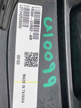 Load image into Gallery viewer, TAIL LIGHT LAMP ASSEMBLY Ford Mustang 05 06 07 08 09 Right - NW672865
