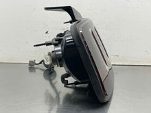 Load image into Gallery viewer, TAIL LIGHT LAMP ASSEMBLY Ford Mustang 05 06 07 08 09 Left - NW672536
