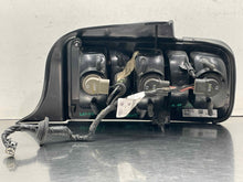 Load image into Gallery viewer, TAIL LIGHT LAMP ASSEMBLY Ford Mustang 05 06 07 08 09 Left - NW672536
