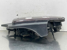 Load image into Gallery viewer, TAIL LIGHT LAMP ASSEMBLY Ford Mustang 05 06 07 08 09 Left - NW672536
