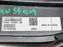 Load image into Gallery viewer, TAIL LIGHT LAMP ASSEMBLY Ford Mustang 05 06 07 08 09 Left - NW672536
