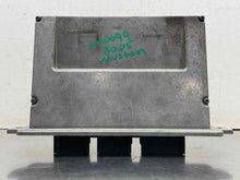 Load image into Gallery viewer, ECU ECM Computer Ford Mustang 2005 - NW672583
