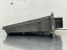 Load image into Gallery viewer, ECU ECM Computer Ford Mustang 2005 - NW672583
