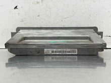 Load image into Gallery viewer, ECU ECM Computer Ford Mustang 2005 - NW672583
