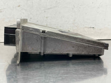 Load image into Gallery viewer, ECU ECM Computer Ford Mustang 2005 - NW672583
