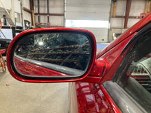 Load image into Gallery viewer, SIDE VIEW MIRROR Honda Prelude 1997 97 98 99 - 01 Left - NW672460
