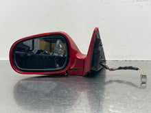 Load image into Gallery viewer, SIDE VIEW MIRROR Honda Prelude 1997 97 98 99 - 01 Left - NW672460
