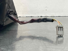 Load image into Gallery viewer, SIDE VIEW MIRROR Honda Prelude 1997 97 98 99 - 01 Left - NW672460
