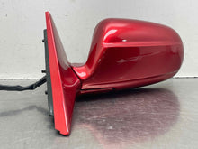 Load image into Gallery viewer, SIDE VIEW MIRROR Honda Prelude 1997 97 98 99 - 01 Left - NW672460

