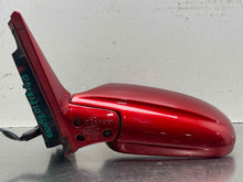 Load image into Gallery viewer, SIDE VIEW MIRROR Honda Prelude 1997 97 98 99 - 01 Left - NW672460
