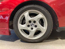 Load image into Gallery viewer, WHEEL Prelude 1997 97 98 99 00 01 16x6.5 Left - NW672663
