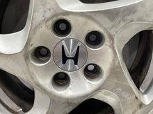 Load image into Gallery viewer, WHEEL Prelude 1997 97 98 99 00 01 16x6.5 Left - NW672663
