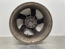Load image into Gallery viewer, WHEEL Prelude 1997 97 98 99 00 01 16x6.5 Left - NW672663
