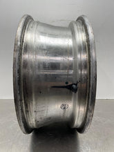 Load image into Gallery viewer, WHEEL Prelude 1997 97 98 99 00 01 16x6.5 Left - NW672663
