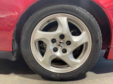 Load image into Gallery viewer, WHEEL Prelude 1997 97 98 99 00 01 16x6.5 Right - NW672552
