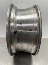Load image into Gallery viewer, WHEEL Prelude 1997 97 98 99 00 01 16x6.5 Right - NW672552
