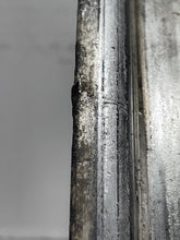 Load image into Gallery viewer, WHEEL Prelude 1997 97 98 99 00 01 16x6.5 Right - NW672552

