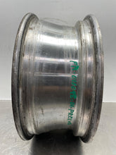 Load image into Gallery viewer, WHEEL Prelude 1997 97 98 99 00 01 16x6.5 Right - NW672552

