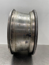 Load image into Gallery viewer, WHEEL Prelude 1997 97 98 99 00 01 16x6.5 Right - NW672877
