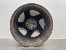 Load image into Gallery viewer, WHEEL Prelude 1997 97 98 99 00 01 16x6.5 Right - NW672877
