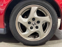 Load image into Gallery viewer, WHEEL Prelude 1997 97 98 99 00 01 16x6.5 Left - NW672664
