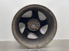 Load image into Gallery viewer, WHEEL Prelude 1997 97 98 99 00 01 16x6.5 Left - NW672664
