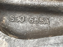 Load image into Gallery viewer, WHEEL Prelude 1997 97 98 99 00 01 16x6.5 Left - NW672664
