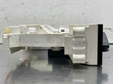 Load image into Gallery viewer, Temperature Controls Mitsubishi Eclipse 2005 - NW672496
