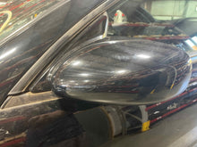 Load image into Gallery viewer, SIDE VIEW MIRROR Eclipse Sebring 2000 00 - 05 Left - NW672462

