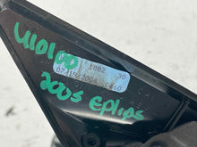 Load image into Gallery viewer, SIDE VIEW MIRROR Eclipse Sebring 2000 00 - 05 Left - NW672462
