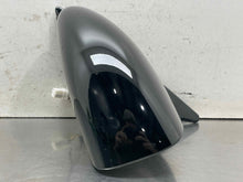 Load image into Gallery viewer, SIDE VIEW MIRROR Eclipse Sebring 2000 00 - 05 Left - NW672462
